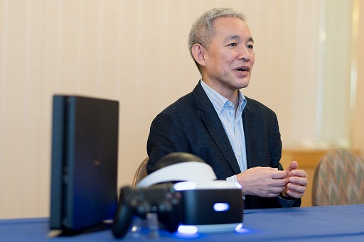 ꡼ No.005Υͥ / TGS 2017Ϻǯϥȥ뤬¤PS4ϼΥơءSIEJAץ쥸ǥȤĻ˹Ʊ󥿥ӥ塼