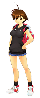 ꡼ No.003Υͥ / TGS 2017ϡֳʢءפο Nintendo SwitchΡȥ꡼ǿɤȤʤΥݥŸ