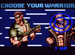 ꡼ No.005Υͥ / 22ǯλФơ̾٥ȥ֥󥳥ޥɡ ŴΡפSFC/SFCߴȯꡣ1130˥꡼