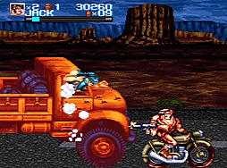 ꡼ No.006Υͥ / 22ǯλФơ̾٥ȥ֥󥳥ޥɡ ŴΡפSFC/SFCߴȯꡣ1130˥꡼