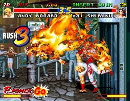 ꡼ No.002 | PS4/Xbox OneDLեȡ֥NEOGEO ꥢХȲϵפ1012ۿ