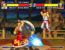 ꡼ No.003 | PS4/Xbox OneDLեȡ֥NEOGEO ꥢХȲϵפ1012ۿ