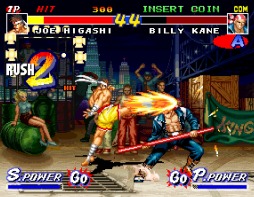 ꡼ No.004 | PS4/Xbox OneDLեȡ֥NEOGEO ꥢХȲϵפ1012ۿ