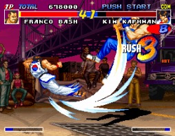 ꡼ No.005 | PS4/Xbox OneDLեȡ֥NEOGEO ꥢХȲϵפ1012ۿ