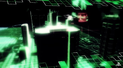 画像ギャラリー No.004のサムネイル画像 / 「真・世紀末RPG」なる新作のものと思しき映像がYouTubeのPlayStation Japanチャンネルで公開。10月26日に動きがある模様