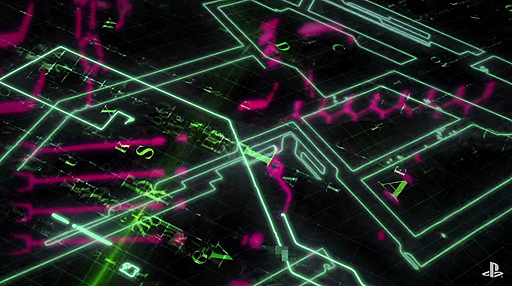 画像ギャラリー No.005のサムネイル画像 / 「真・世紀末RPG」なる新作のものと思しき映像がYouTubeのPlayStation Japanチャンネルで公開。10月26日に動きがある模様