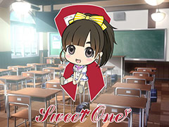 ������ॹ����������������Ψ����㰦��֥��ȡ��꡼�֥��ɡ�Sweet One�פ���Ω��ȯɽ��PS4�����������������⥹������