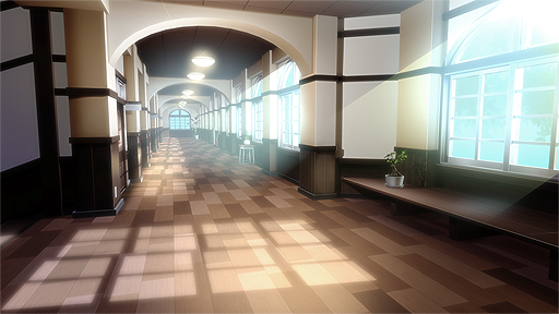 ���������꡼ No.003�Υ���ͥ������ / ������ॹ����������������Ψ����㰦��֥��ȡ��꡼�֥��ɡ�Sweet One�פ���Ω��ȯɽ��PS4�����������������⥹������