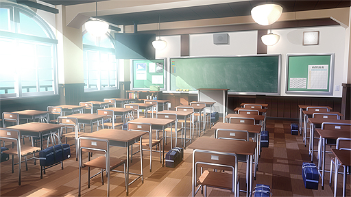 ���������꡼ No.004�Υ���ͥ������ / ������ॹ����������������Ψ����㰦��֥��ȡ��꡼�֥��ɡ�Sweet One�פ���Ω��ȯɽ��PS4�����������������⥹������