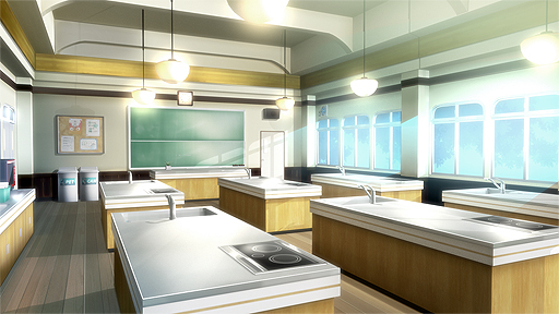 ���������꡼ No.005�Υ���ͥ������ / ������ॹ����������������Ψ����㰦��֥��ȡ��꡼�֥��ɡ�Sweet One�פ���Ω��ȯɽ��PS4�����������������⥹������