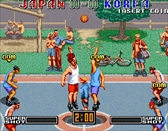 ���������꡼ No.001�Υ���ͥ������ / �֥�������NEOGEO ���󥯥ɥ꡼��ס�Nintendo Switch/Xbox One������11��9���ۿ�