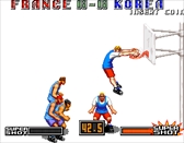 ���������꡼ No.003�Υ���ͥ������ / �֥�������NEOGEO ���󥯥ɥ꡼��ס�Nintendo Switch/Xbox One������11��9���ۿ�