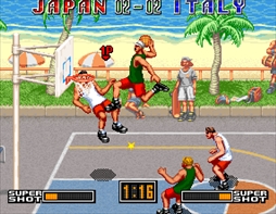 ���������꡼ No.004�Υ���ͥ������ / �֥�������NEOGEO ���󥯥ɥ꡼��ס�Nintendo Switch/Xbox One������11��9���ۿ�