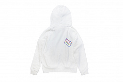 画像ギャラリー No.002のサムネイル画像 / エディットモード，「スーパーファミコン」をテーマにした冬物の新作を12月18日に発売。イベントも開催中