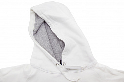 画像ギャラリー No.005のサムネイル画像 / エディットモード，「スーパーファミコン」をテーマにした冬物の新作を12月18日に発売。イベントも開催中