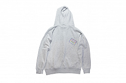 画像ギャラリー No.008のサムネイル画像 / エディットモード，「スーパーファミコン」をテーマにした冬物の新作を12月18日に発売。イベントも開催中