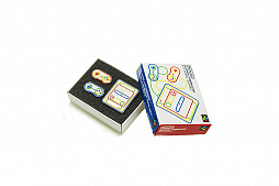 画像ギャラリー No.013のサムネイル画像 / エディットモード，「スーパーファミコン」をテーマにした冬物の新作を12月18日に発売。イベントも開催中