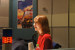 画像ギャラリー No.005のサムネイル画像 / PS公式ラジオ「ライムスター宇多丸とマイゲーム・マイライフ」，新年1回めのゲストは蒼天のハリーさん