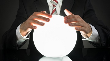 2018年，ゲーム業界はどうなるのか？　海外アナリストたちの展望