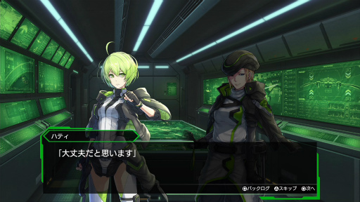 ꡼ No.011Υͥ / PS4ǡ֥ܡ֥쥤פF2PȥȤ2018ǯо졣ץ¥ƥȤ᤯2˳ͽ