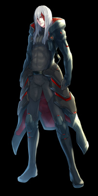 ꡼ No.013Υͥ / PS4ǡ֥ܡ֥쥤פF2PȥȤ2018ǯо졣ץ¥ƥȤ᤯2˳ͽ