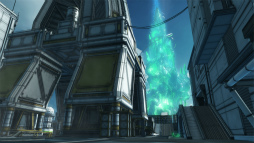 ꡼ No.017Υͥ / PS4ǡ֥ܡ֥쥤פF2PȥȤ2018ǯо졣ץ¥ƥȤ᤯2˳ͽ