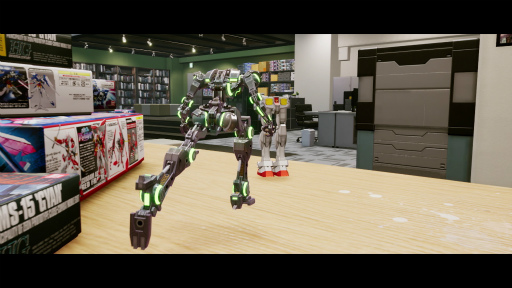 ꡼ No.003Υͥ / PS4New ֥쥤פ2018ǯȯ䡣ʬβץ¤ɤ臘󥲡ॷ꡼ǿ