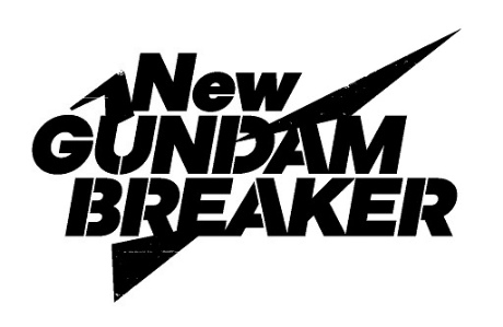 ꡼ No.004Υͥ / PS4New ֥쥤פ2018ǯȯ䡣ʬβץ¤ɤ臘󥲡ॷ꡼ǿ