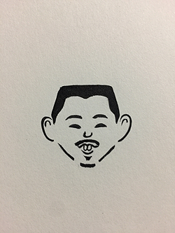 ���������꡼ No.005�Υ���ͥ������ / ���ν����ܤ�PS4�����ȥ�22���Ҳ𤹤����̱�����MV�ˤ����������󥻥ץȤϡ�Playin�� Swingin�ǡפǡ�6̾�Υ����ƥ����Ȥ��ۿ������