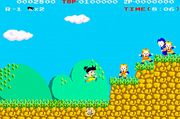 ꡼ No.001Υͥ / ֥ɥ֥ ݡפPS4/Switch125ۿ