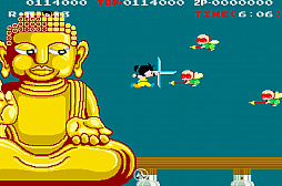 ꡼ No.003Υͥ / ֥ɥ֥ ݡפPS4/Switch125ۿ