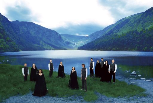 ���������꡼ No.002�Υ���ͥ������ / PS�ѥ��եȡ֥��Υ������פ�BGM�ȥ�����������Ͽ�������ھ��ʤ�Blu-ray Disc Music���ͤ�4��4����ȯ�����