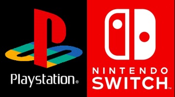 �ڷ�������ǯ��ǯ�Ͼ��狼���ꤦ���󥷥塼�ޥ������ư��