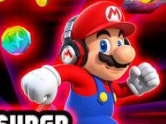 ǤŷƲ��2018ǯ3�����3��Ⱦ���軻������������Nintendo Switch����������߷�1300���������