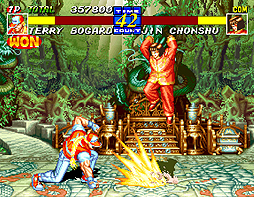 NEOGEO꡼Ρֲϵ3פSwitchǡϲ̡ ڤηΡפPS4Xbox Oneǡ215ۿ