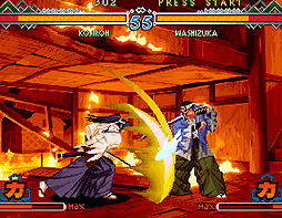 ꡼ No.003Υͥ / NEOGEO꡼Ρֲϵ3פSwitchǡϲ̡ ڤηΡפPS4Xbox Oneǡ215ۿ