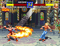 NEOGEO꡼Ρֲϵ3פSwitchǡϲ̡ ڤηΡפPS4Xbox Oneǡ215ۿ