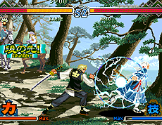 ꡼ No.010Υͥ / NEOGEO꡼Ρֲϵ3פSwitchǡϲ̡ ڤηΡפPS4Xbox Oneǡ215ۿ