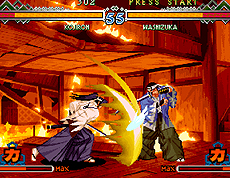 ꡼ No.011Υͥ / NEOGEO꡼Ρֲϵ3פSwitchǡϲ̡ ڤηΡפPS4Xbox Oneǡ215ۿ