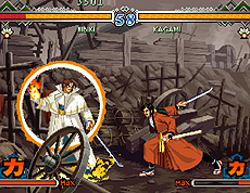 ꡼ No.012Υͥ / NEOGEO꡼Ρֲϵ3פSwitchǡϲ̡ ڤηΡפPS4Xbox Oneǡ215ۿ