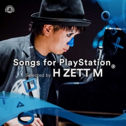 ���������꡼ No.001�Υ���ͥ������ / PS4�����ȥ��Ҳ𤹤����̱�����Playin' Swingin'�ס��ڶʤ˥ե������㡼�������󥹥��Ǥ�����