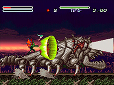 ꡼ No.009Υͥ / 2D륢òפSFC/SFCߴѥ५åȤ4ܤȯء22ǯλФƺ