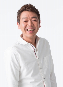 画像ギャラリー No.006のサムネイル画像 / 「ライムスター宇多丸とマイゲーム・マイライフ」土曜放送の最終回となる3月31日は玉袋筋太郎さんが登場