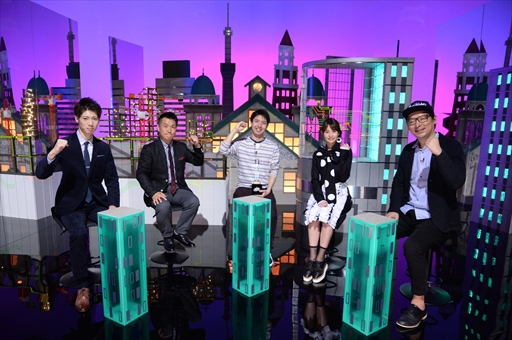 ꡼ No.002Υͥ / eݡĤý뿷ȡeSports Revolutionפ331