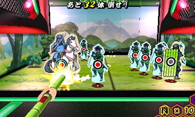 ꡼ No.003Υͥ / ݥեȡ3DSȥ뤬ȾۤȤʤȥݥեȾۺסɤ򳫺