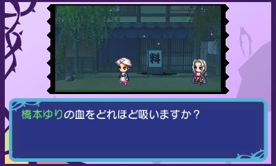 ꡼ No.004Υͥ / ݥեȡ3DSȥ뤬ȾۤȤʤȥݥեȾۺסɤ򳫺