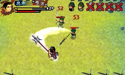 ꡼ No.007Υͥ / ݥեȡ3DSȥ뤬ȾۤȤʤȥݥեȾۺסɤ򳫺