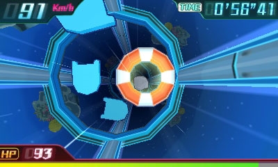 ꡼ No.008Υͥ / ݥեȡ3DSȥ뤬ȾۤȤʤȥݥեȾۺסɤ򳫺