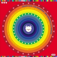 ���������꡼ No.001�Υ���ͥ������ / ����Ū����ȥ������LSD�פΥ�����ɥȥ�å�������ȯ��