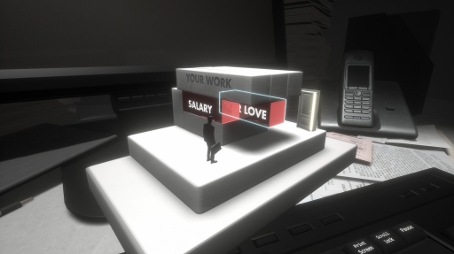 画像ギャラリー No.003のサムネイル画像 / SIE，BitSummit Vol.6にPlayStationブースを出展。記念インディーズゲームセールを実施